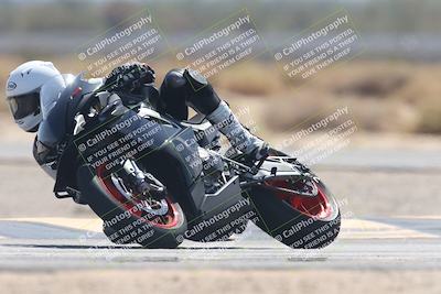 media/Sep-20-2025-Race Pace (Sat) [[d4e1b33f4d]]/Verified/Turn 16 (1145am)/